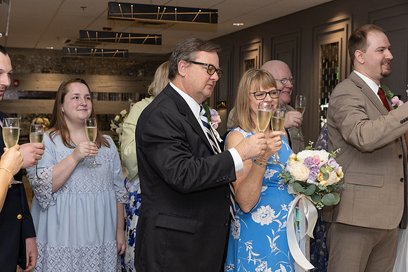 HastyWedding-316
