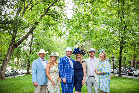 DerbyDay-136