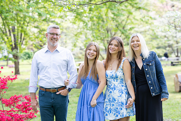 BoyerFamily-146