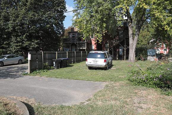 BrookSt-137