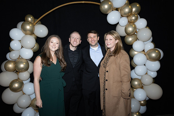 DreamStreetsGoldenGala-166