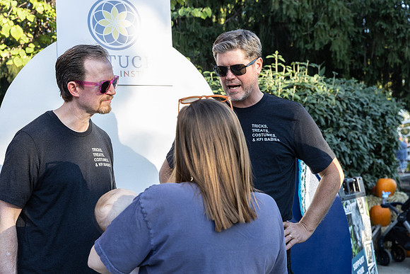 KFIBOOattheZOO-236
