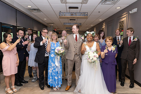 HastyWedding-297