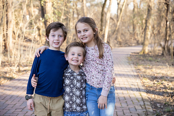 LilahHarveyConrad2025-110