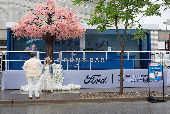 FordActivation2025-100