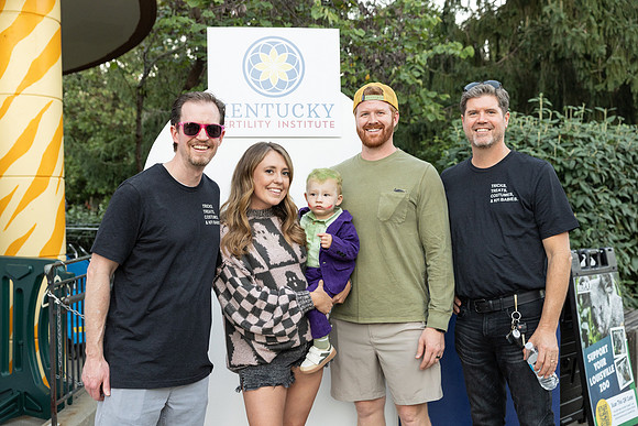 KFIBOOattheZOO-441