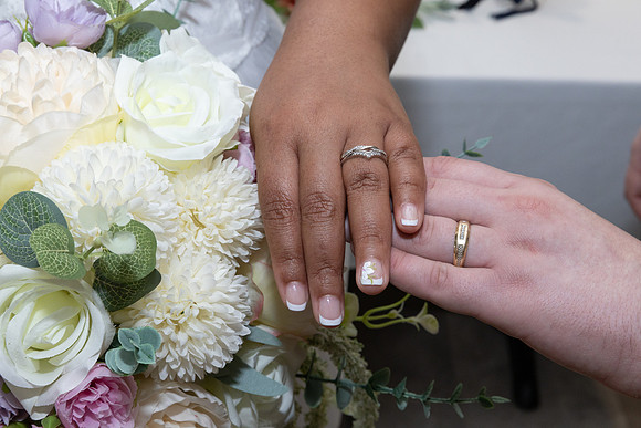 HastyWedding-288