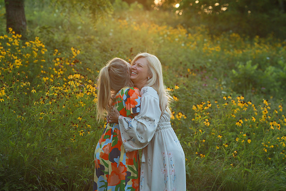WomensRetreat-292
