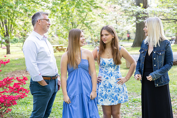 BoyerFamily-147