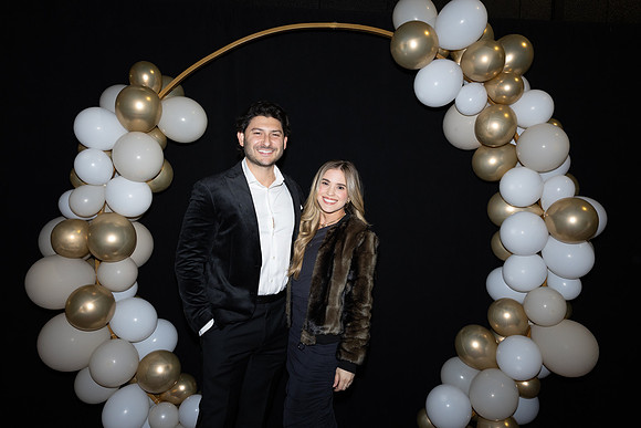 DreamStreetsGoldenGala-175