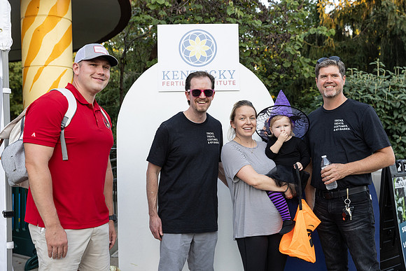 KFIBOOattheZOO-380