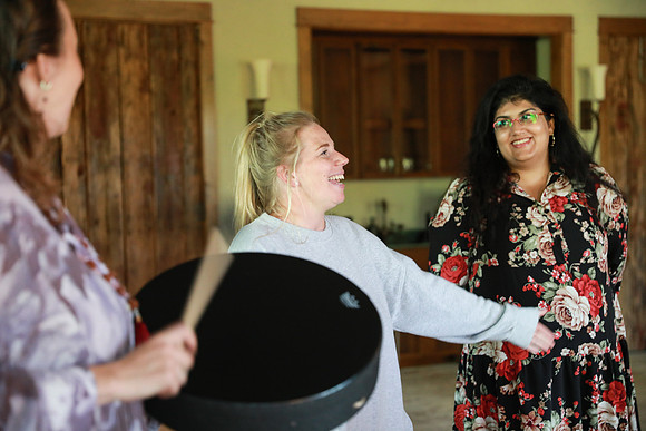WomensRetreat-237