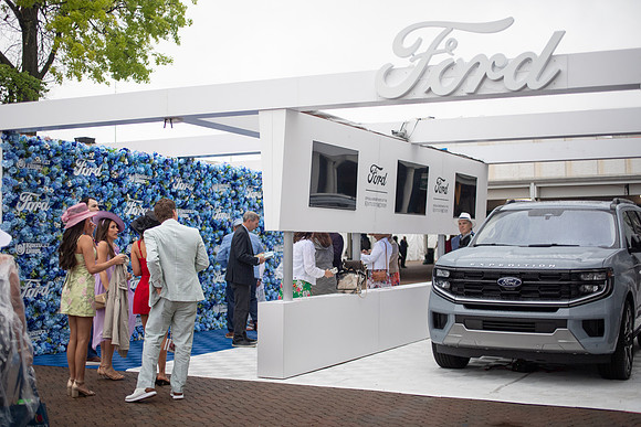 FordActivation2025-126