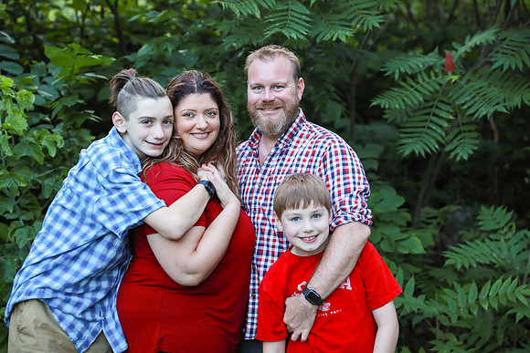 CooperFamily-134