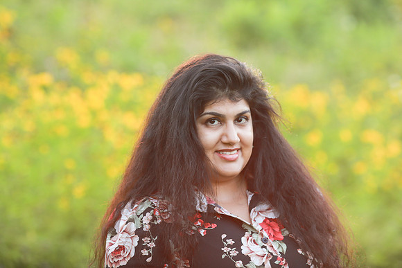 WomensRetreat-266