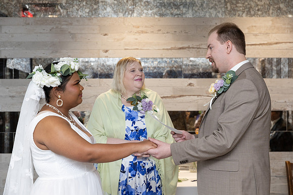 HastyWedding-208