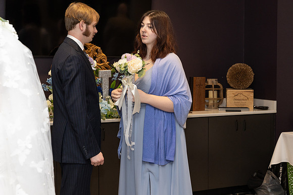 HastyWedding-162