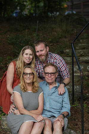 CooperFamily-298