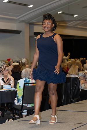 QueensDaughter-434