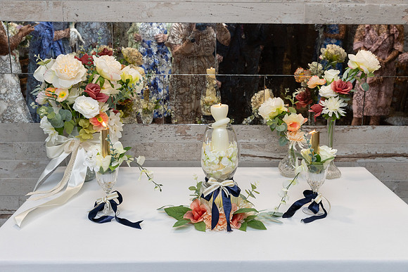 HastyWedding-261