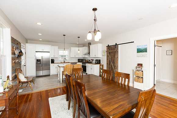 applegate118