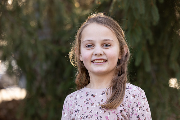 LilahHarveyConrad2025-139