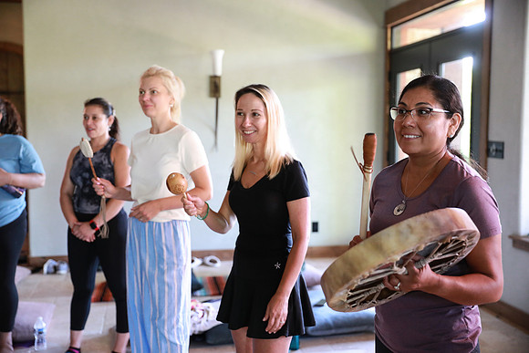 WomensRetreat-234