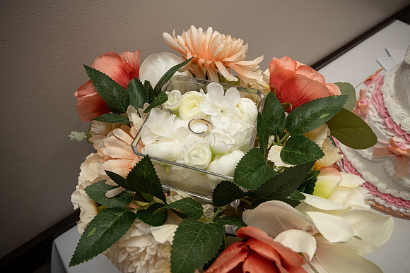 HastyWedding-164