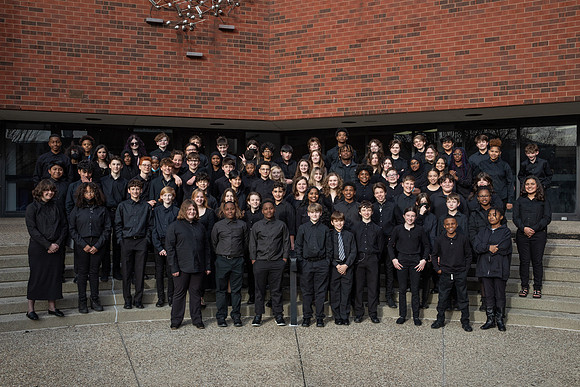 AfricanHeritageConcert-101