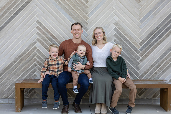 BaileyFamily-100