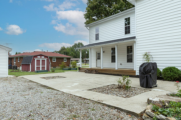 applegate152