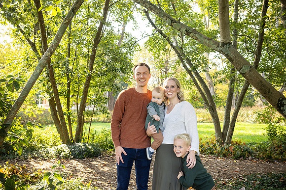 BaileyFamily-117