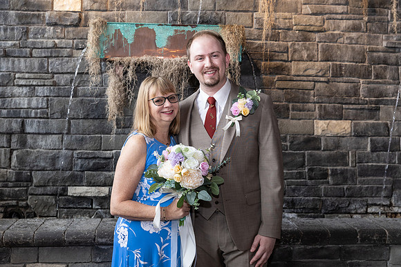 HastyWedding-119