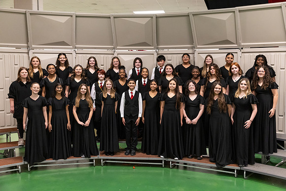 2024.25bandorchestrachoir-157