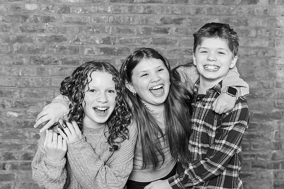 BorntragerFamily-118