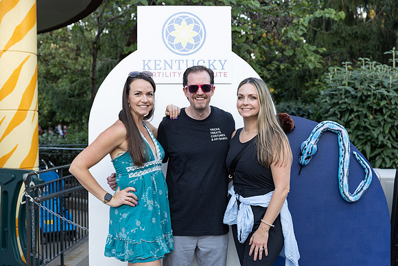 KFIBOOattheZOO-408