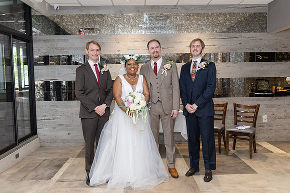 HastyWedding-270