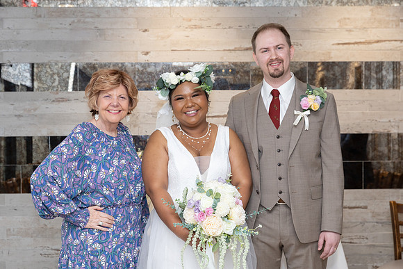 HastyWedding-272