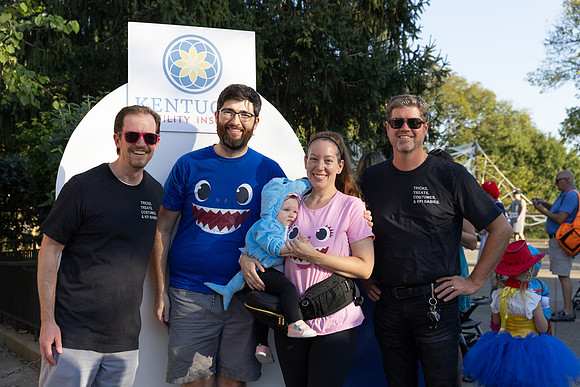 KFIBOOattheZOO-173