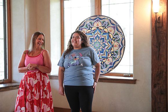 WomensRetreat-206