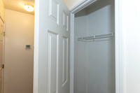 Brownhurst113