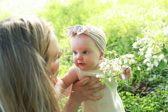 BabySloan149