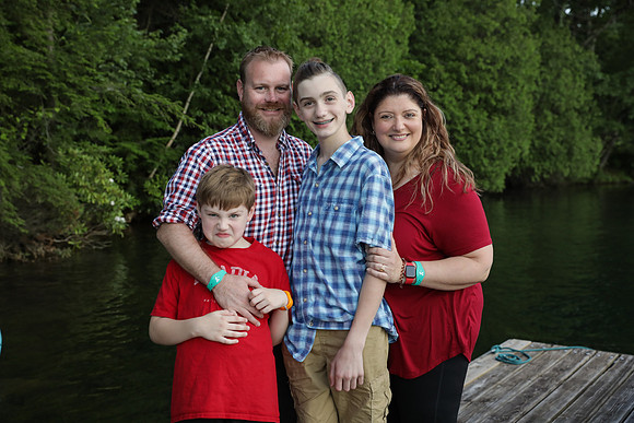 CooperFamily-274