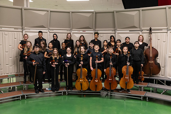 2024.25bandorchestrachoir-179