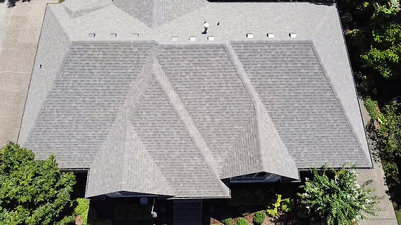 BowlingRoofingJune2024-119