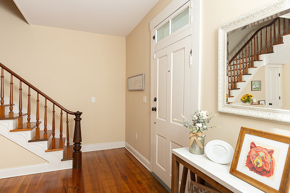 applegate114