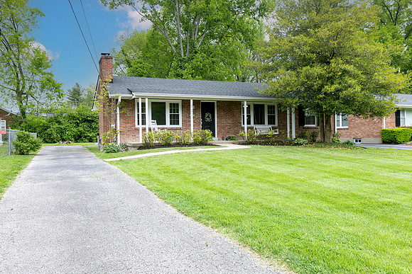 Middlebrook-102
