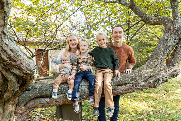 BaileyFamily-144