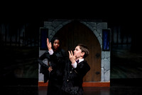 AddamsFamily-112