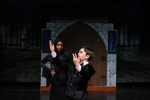 AddamsFamily-112
